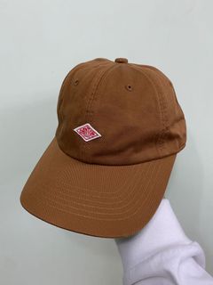 （分類：）位於 。 由 loopingxx 提交（商品編號 1069815427，圖片 1）。簡介： 。