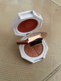 （分類：）位於 。 由 yehetyehet 提交（商品編號 1069770321，圖片 1）。簡介： 。