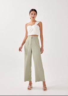 (Category: ) located in . Submitted by shopwv (Listing ID 1069810649, Image 1). Description: .