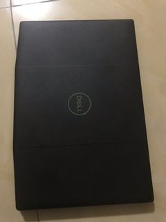 （分類：）位於 。 由 guobon 提交（商品編號 1069764777，圖片 1）。簡介： 。