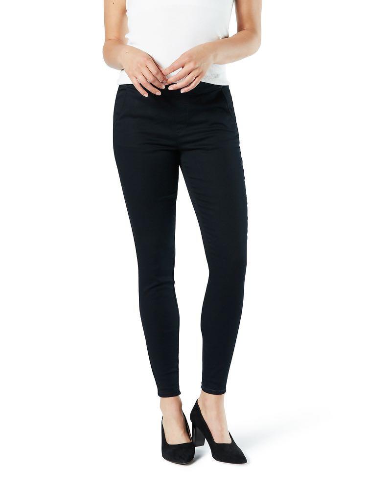Levis denizen jeggings Clearance