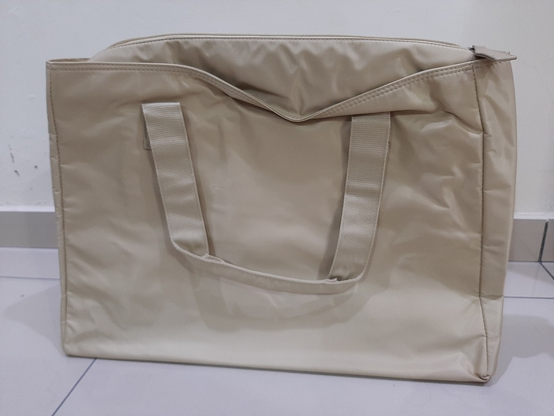 Dermalogica Tote Bag Bagsunder25 Women S Fashion Bags Wallets On Carousell