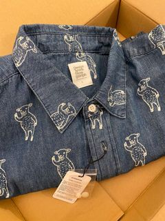 （分類：）位於 。 由 cirodoeht.c 提交（商品編號 1069837503，圖片 1）。簡介： 。