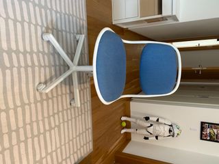 (Category: ) located in . Submitted by sofelsman (Listing ID 1069749317, Image 1). Description: .