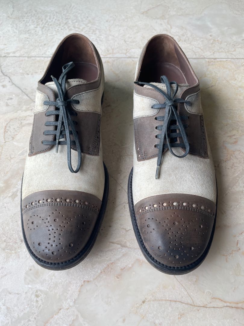 D&g formal shoes hotsell