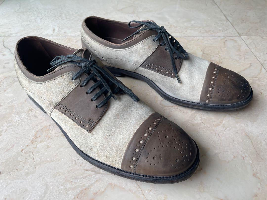 D&g casual shoes new arrivals