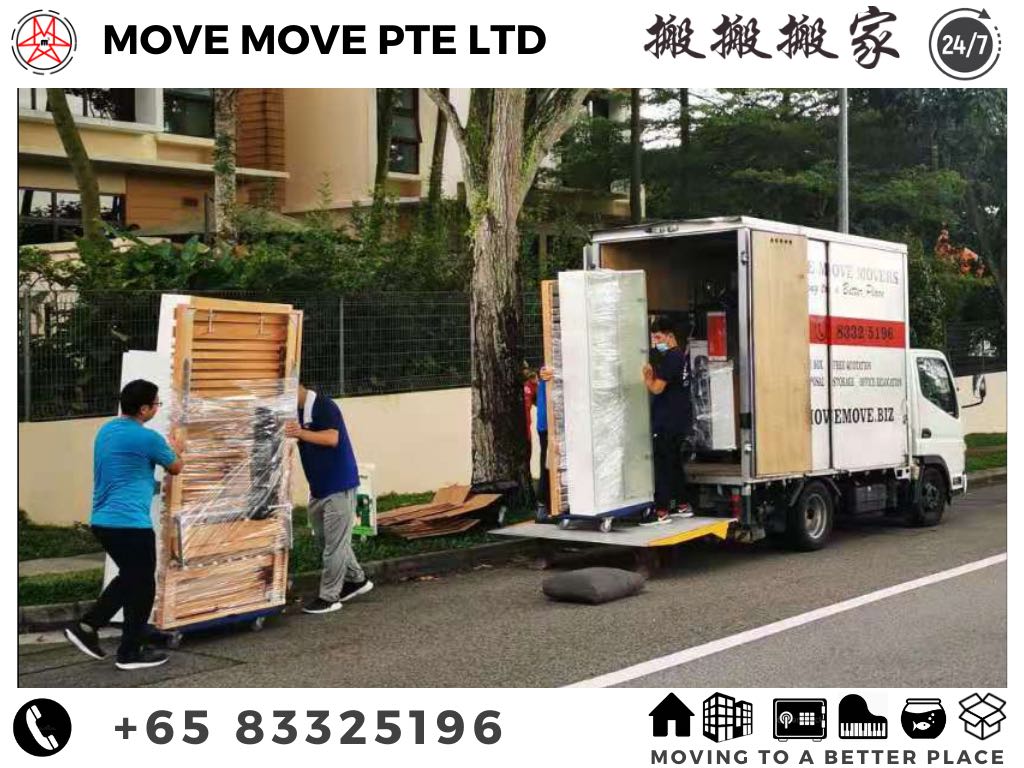 (Category: ) located in . Submitted by move_move_movers (Listing ID 254993821, Image 1). Description: .