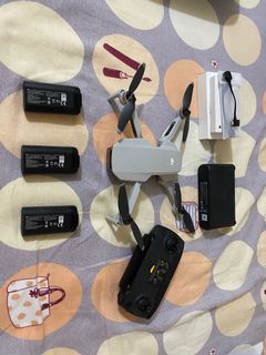（分類：）位於 。 由 kaikaimai 提交（商品編號 1069812209，圖片 1）。簡介： 。