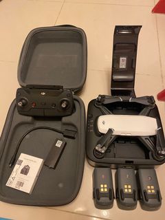 （分類：）位於 。 由 chunkit0506 提交（商品編號 1069852223，圖片 1）。簡介： 。
