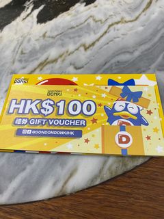 （分類：）位於 。 由 bbchau1101 提交（商品編號 1069832263，圖片 1）。簡介： 。