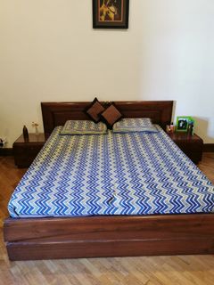 (Category: ) located in . Submitted by abm345019 (Listing ID 1069710610, Image 1). Description: .