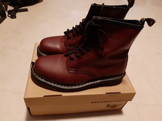 （分類：）位於 。 由 manhei0000000 提交（商品編號 1069682659，圖片 1）。簡介： 。