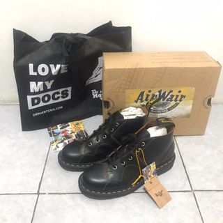 (Kategori: ) berada di . Dikirim oleh rstdwik (ID iklan 1069823292, Gambar 1). Deskripsi: .