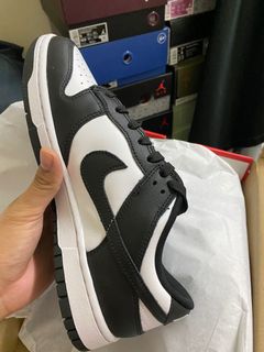 （分類：）位於 。 由 riko_hk 提交（商品編號 1069765491，圖片 1）。簡介： 。