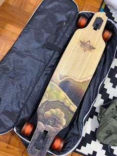 （分類：）位於 。 由 sammurai 提交（商品編號 1069780105，圖片 1）。簡介： 。