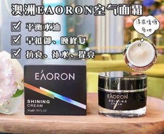 （分類：）位於 。 由 floart 提交（商品編號 1069848556，圖片 1）。簡介： 。