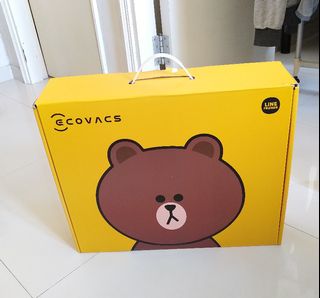 （分類：）位於 。 由 samcheung001 提交（商品編號 1069711856，圖片 1）。簡介： 。