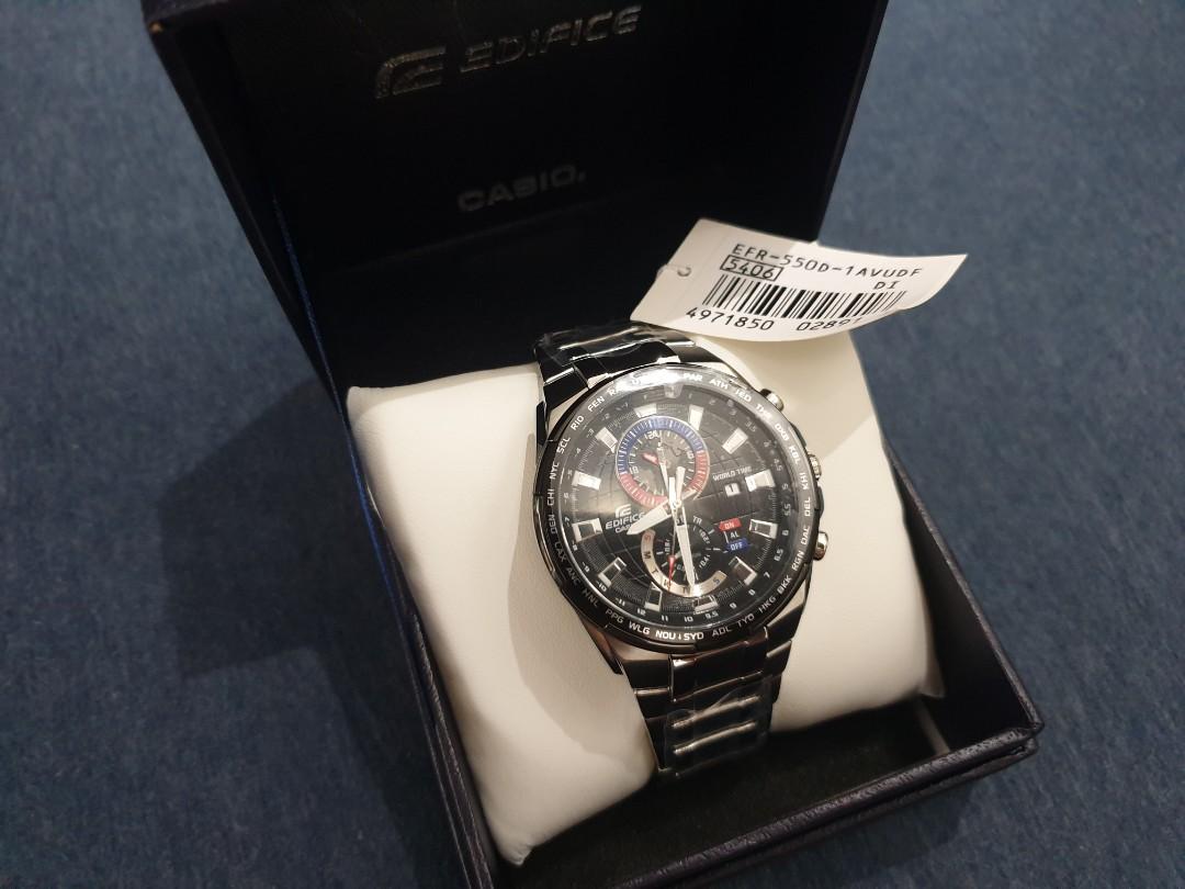 Efr 550d hot sale