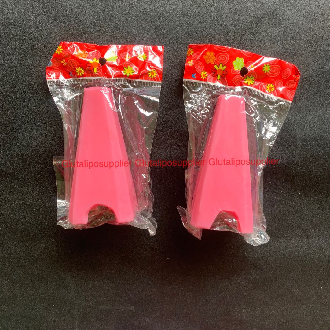 Eiffel Tower Silicone Mold Fondant Cakes Everything Else Others On Carousell