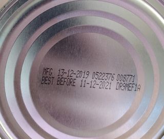 （分類：）位於 。 由 hindchan 提交（商品編號 1069775344，圖片 1）。簡介： 。
