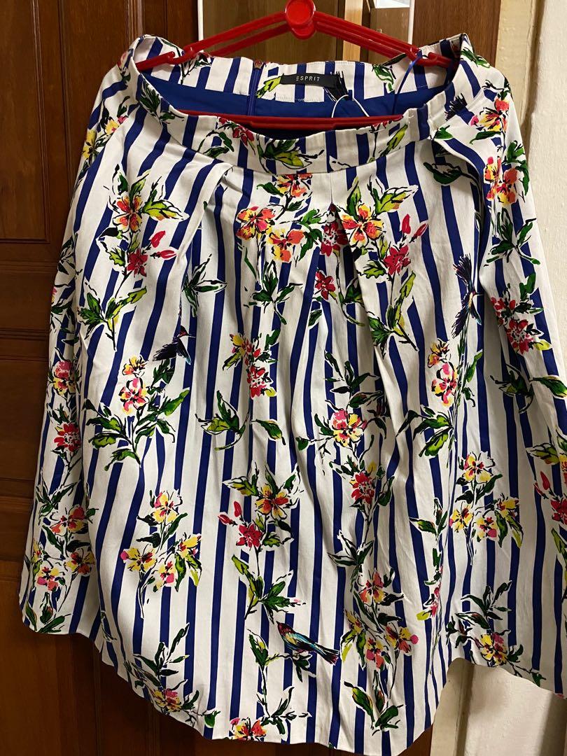 Esprit skirts uk Clearance