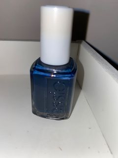 （分類：）位於 。 由 wwww_wwwww 提交（商品編號 1069774807，圖片 1）。簡介： 。