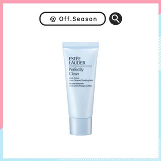 (Category: ) located in . Submitted by off.season (Listing ID 1069700426, Image 1). Description: .