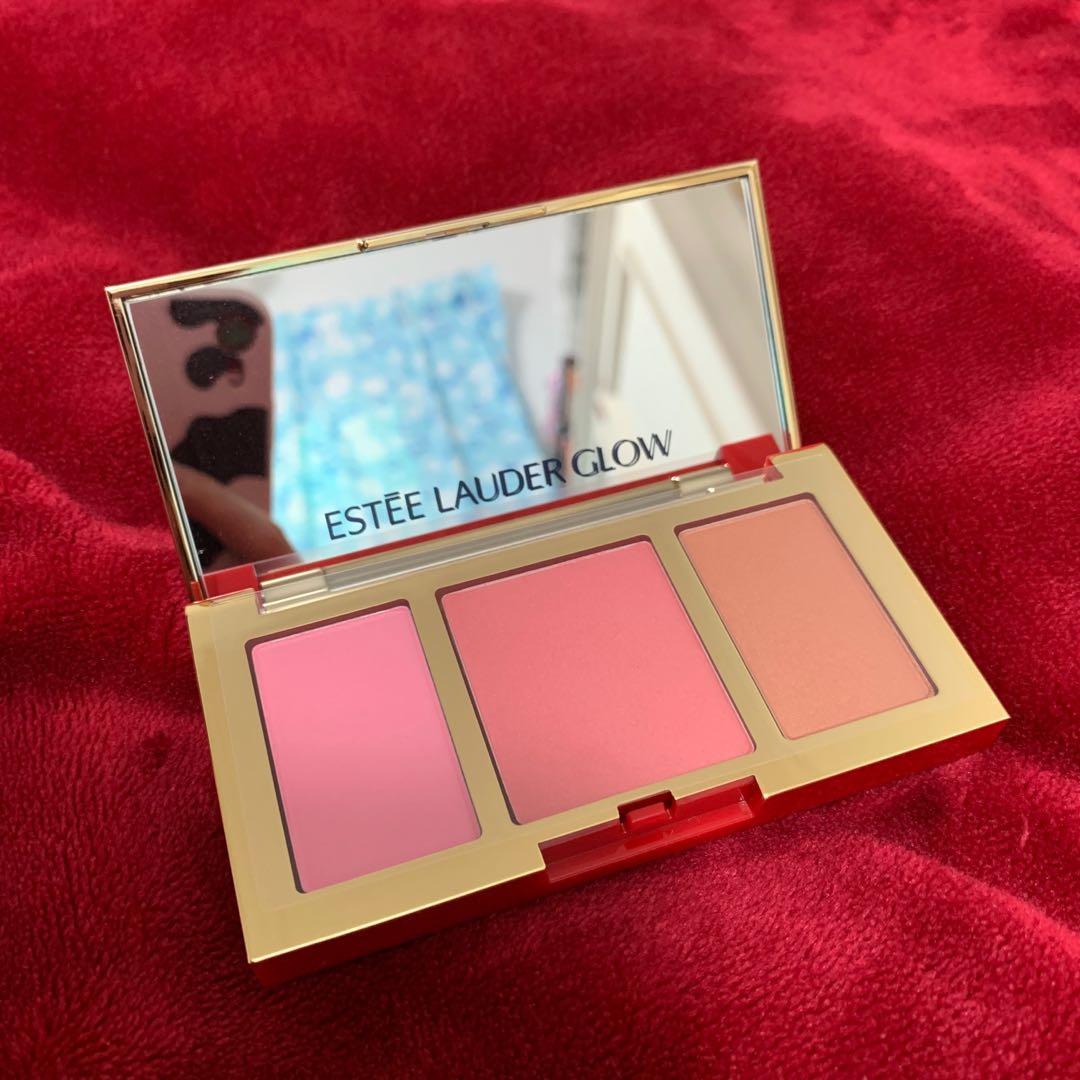 pure color envy sculpting cheek compact