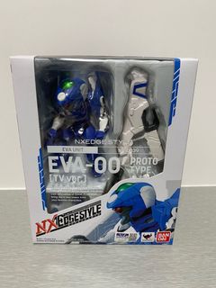 （分類：）位於 。 由 kho808 提交（商品編號 1069869075，圖片 1）。簡介： 。