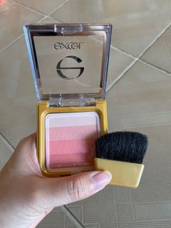 （分類：）位於 。 由 yehetyehet 提交（商品編號 1069771940，圖片 1）。簡介： 。