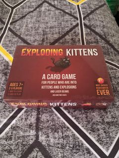(Category: ) located in . Submitted by carrotjooze (Listing ID 1069726772, Image 1). Description: .