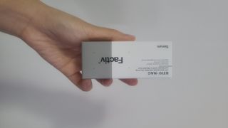 （分類：）位於 。 由 silentbear_a4c5b0 提交（商品編號 1069767856，圖片 1）。簡介： 。