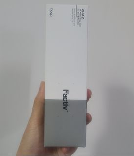 （分類：）位於 。 由 silentbear_a4c5b0 提交（商品編號 1069767431，圖片 1）。簡介： 。