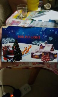 (Category: ) located in . Submitted by clearing_cos (Listing ID 1069815614, Image 1). Description: .