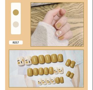 (Category: ) located in . Submitted by jiayingvip (Listing ID 1069722792, Image 1). Description: .