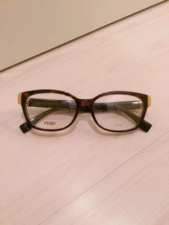 （分類：）位於 。 由 yaddf 提交（商品編號 1069798478，圖片 1）。簡介： 。