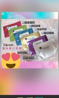 （分類：）位於 。 由 onkeobe 提交（商品編號 1069860648，圖片 1）。簡介： 。