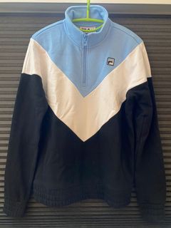 （分類：）位於 。 由 wiselifestyle 提交（商品編號 1069712239，圖片 1）。簡介： 。
