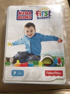 （分類：）位於 。 由 dorokan 提交（商品編號 1069727299，圖片 1）。簡介： 。