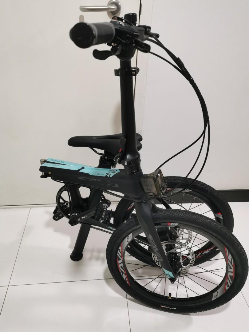 Sava z1 9s review 2025