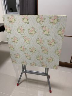 （分類：）位於 。 由 sk0sk 提交（商品編號 1069701754，圖片 1）。簡介： 。