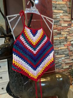 (Category: ) located in . Submitted by decluttering_2 (Listing ID 1069799804, Image 1). Description: .