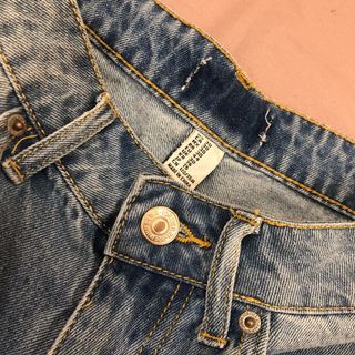 (Category: ) located in . Submitted by mcsangalang (Listing ID 1069873974, Image 1). Description: .