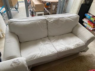 (Category: ) located in . Submitted by fei55 (Listing ID 1069685465, Image 1). Description: .