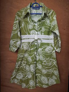 (Category: ) located in . Submitted by nursyahid_ (Listing ID 1069737959, Image 1). Description: .