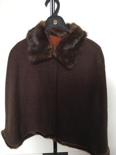 （分類：）位於 。 由 cherrylws 提交（商品編號 1069856665，圖片 1）。簡介： 。