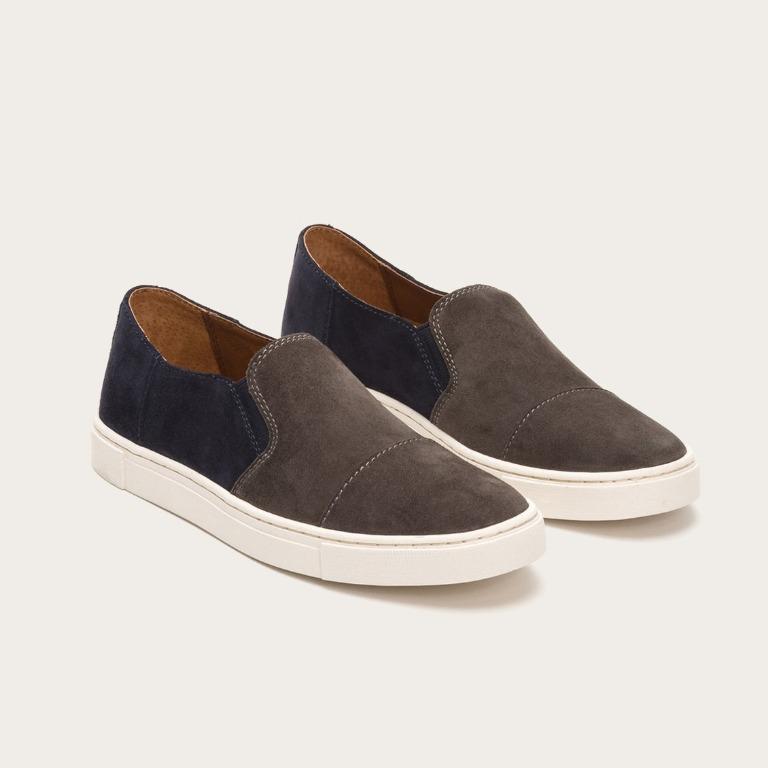 Frye gemma online