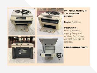 (Category: ) located in . Submitted by tasputraebazaar (Listing ID 1069715809, Image 1). Description: .