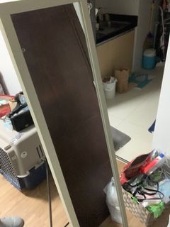(Category: ) located in . Submitted by adrian132 (Listing ID 1069854665, Image 1). Description: .