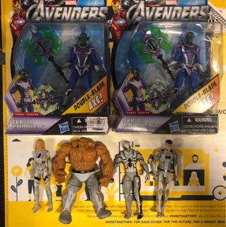 (Category: ) located in . Submitted by regiworld87 (Listing ID 1069842072, Image 1). Description: .